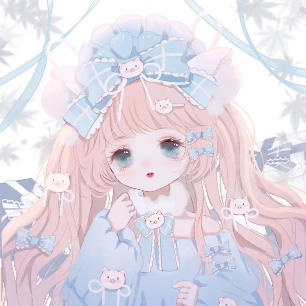 最强训练师手游下载