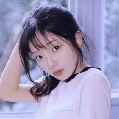 满朝文武游戏