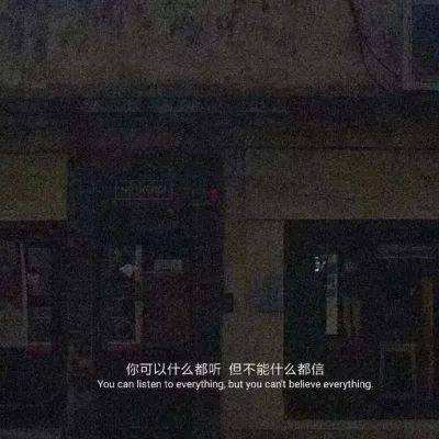 家庭教师百度版下载
