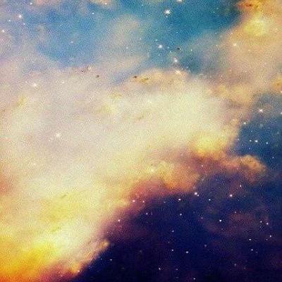 美人秘传官方版下载