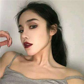 天使圣域九游公测版下载