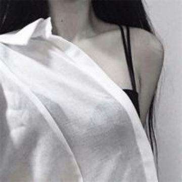 果盘斗破神手游下载