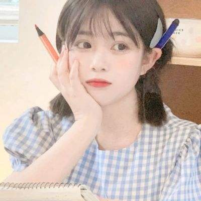 猫战三国手游下载