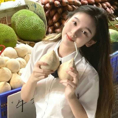 漫威对决网易版下载