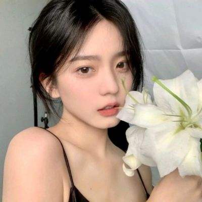 华为小游戏中心秒玩app下载
