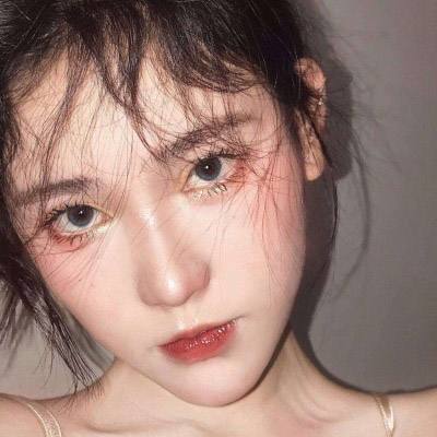 我的勇者bt版下载