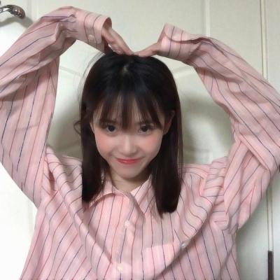 御龙之路果盘客户端下载
